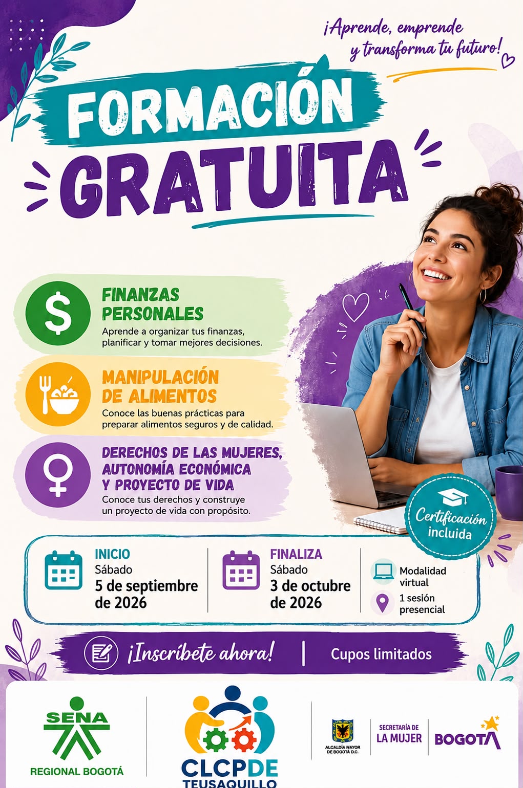 ECONOMIA