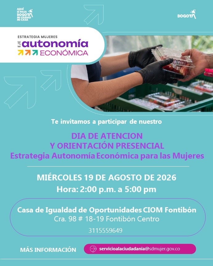 Invitación