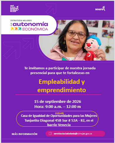 Jornada