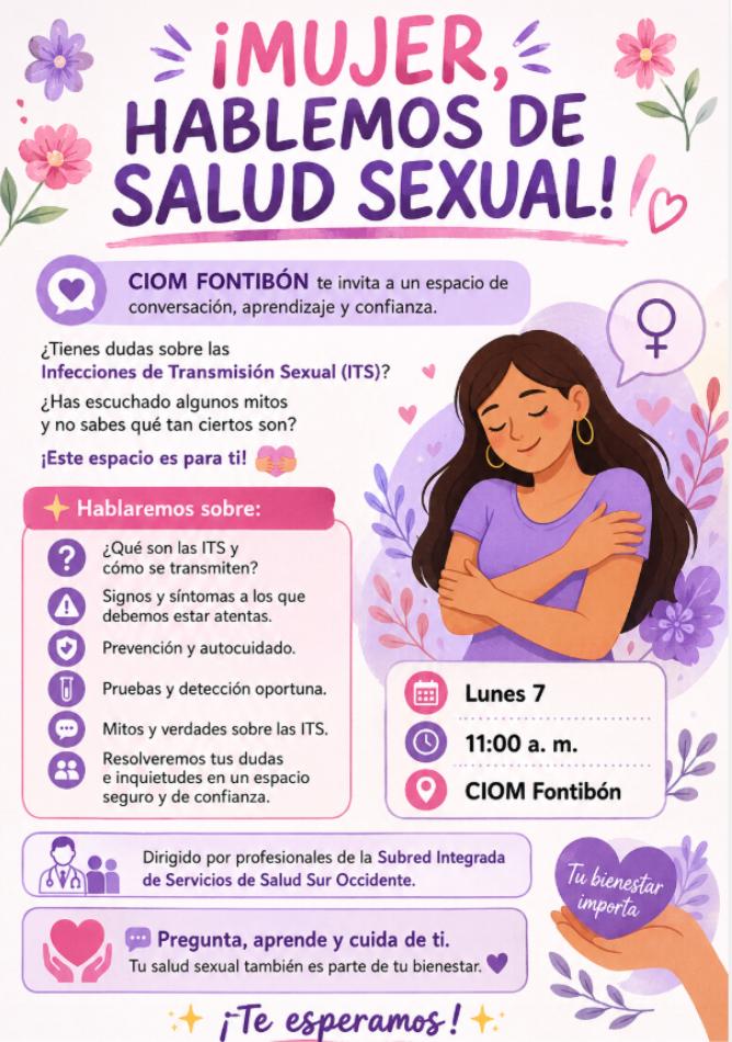 Invitación