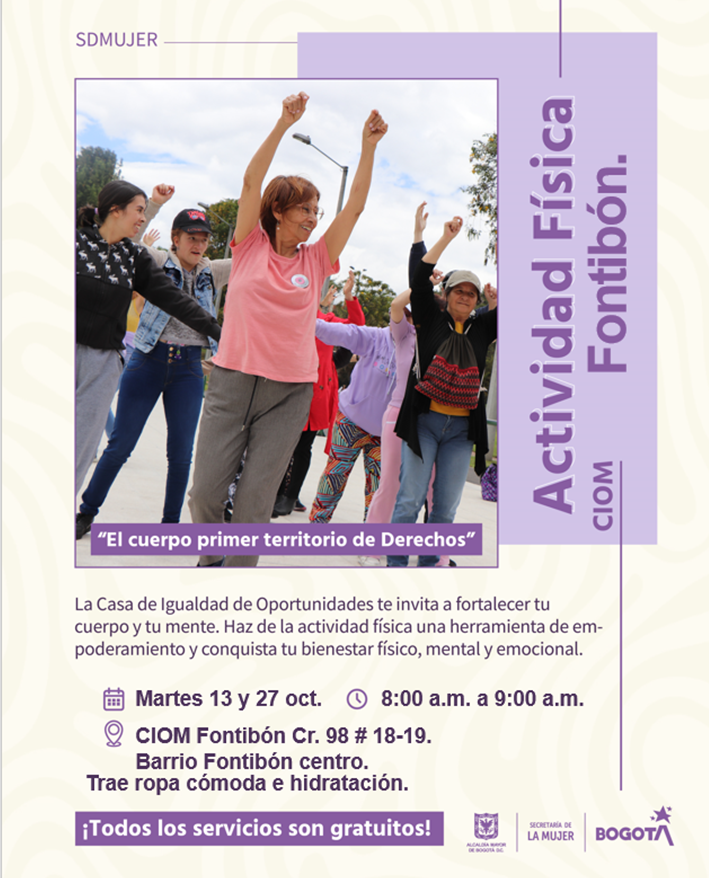 Invitación