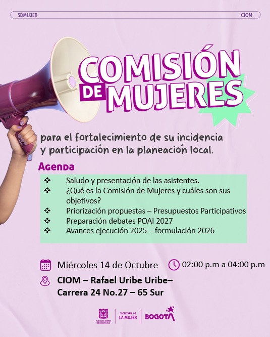 Invitación