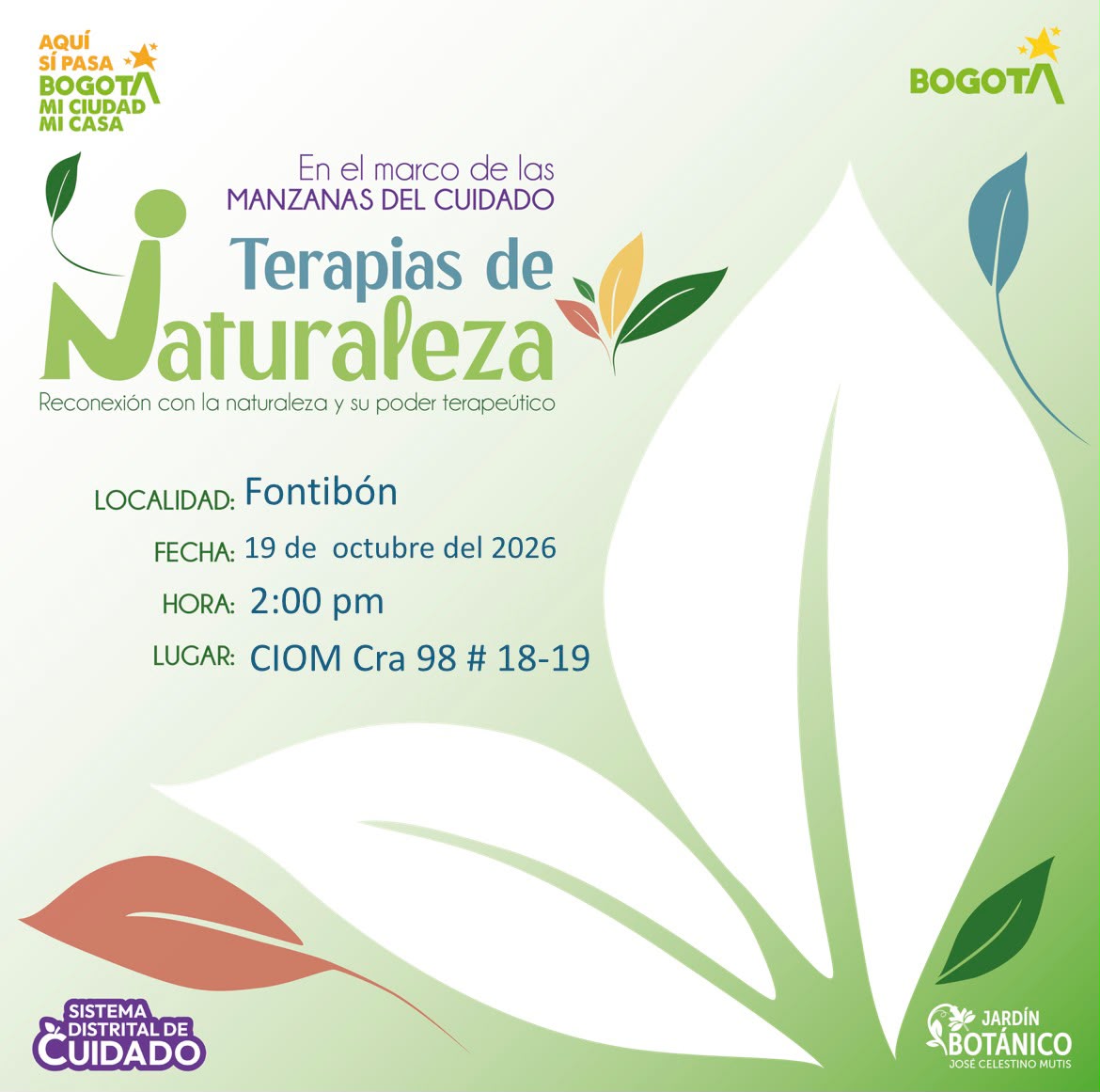 Invitación