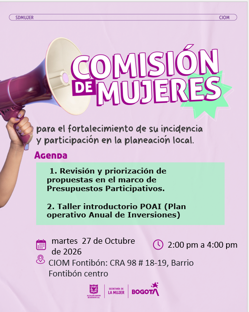 Invitación