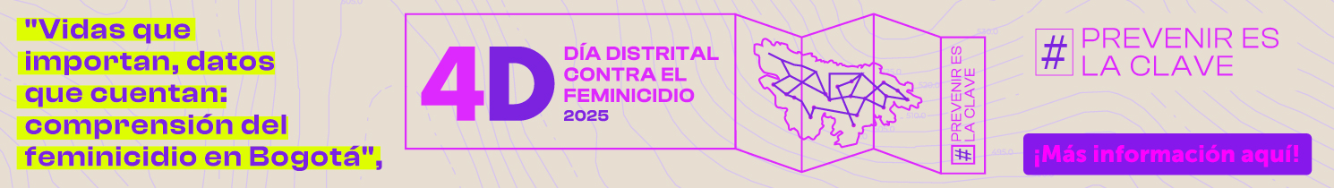 4D Investigación OMEG