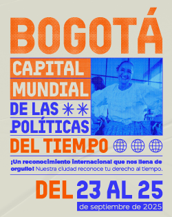 Capitalidad