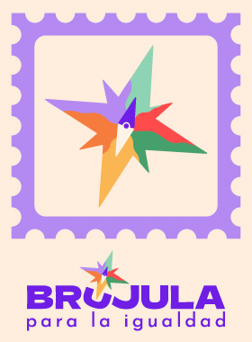 Brújula
