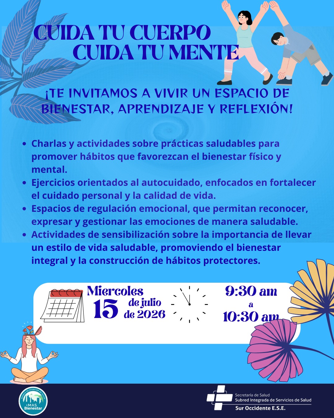 Invitación