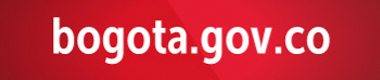 Portal Bogotá