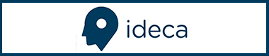 Ideca