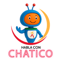 Chatico