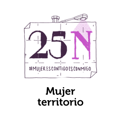 25N