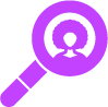 Icono investigaciones