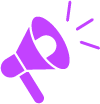 Icono Espacios de divulgación