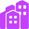 Icono urbanismo