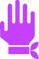Icono participación