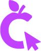 Icono Infocuidado
