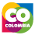 Logo de Marca Colombia