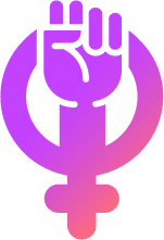 Icono 3