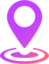 Icono 4