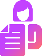 Icono 6