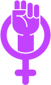 Derechos humanos para las mujeres