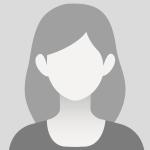 Ana Maria Buritaca Alzate