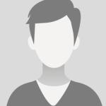 Carlos Andrés Villa Vanegas - Director de Contratación