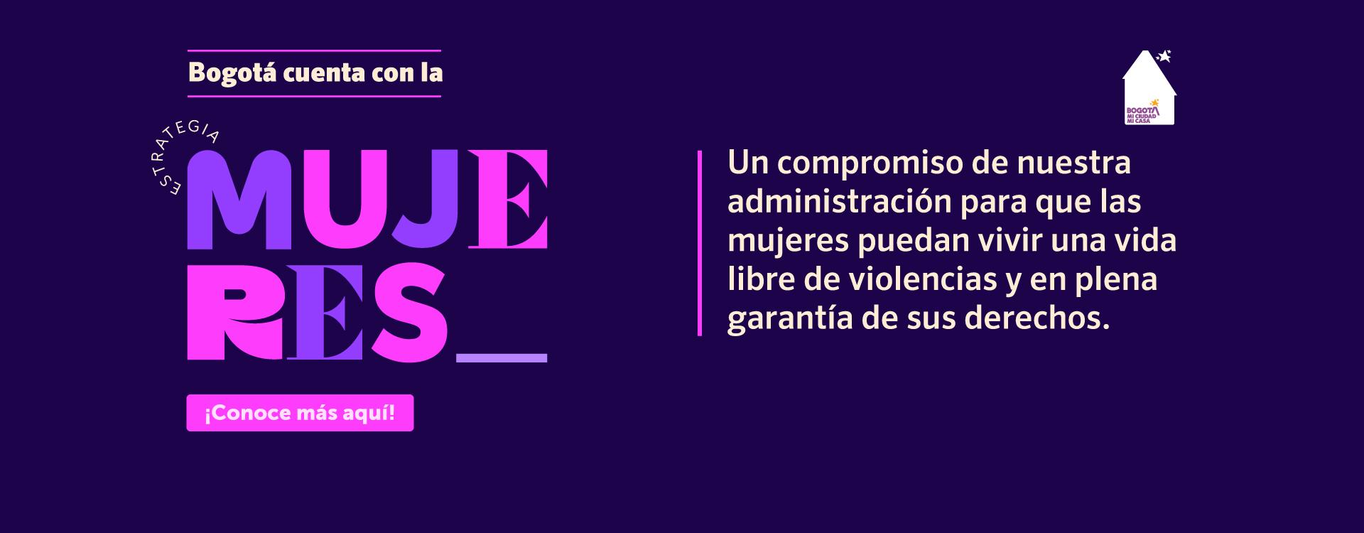 imagen carrusel - Estrategia Mujeres