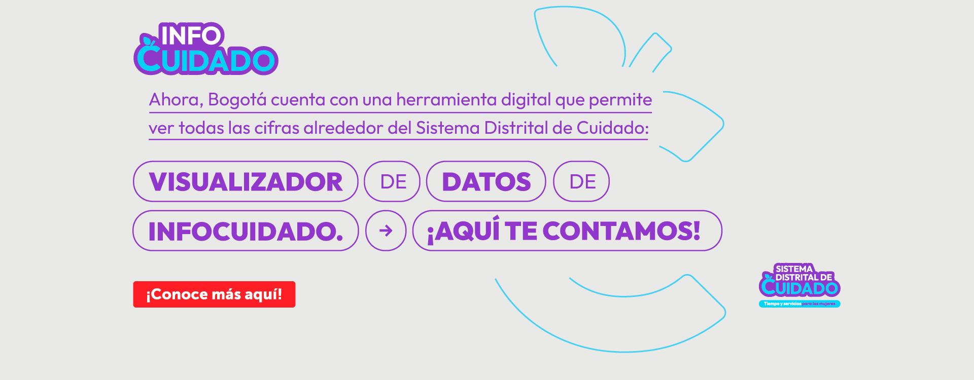 Imagen carrusel - InfoCuidado sitio web