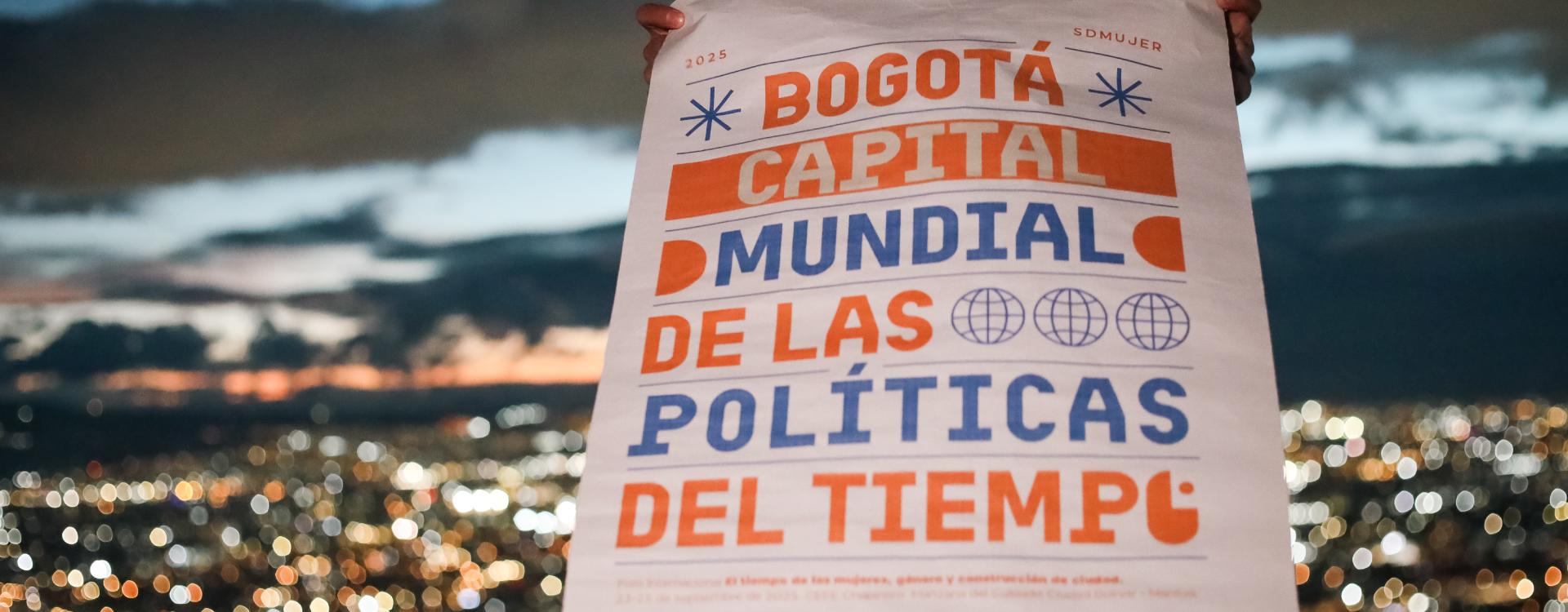 Información para mujeres