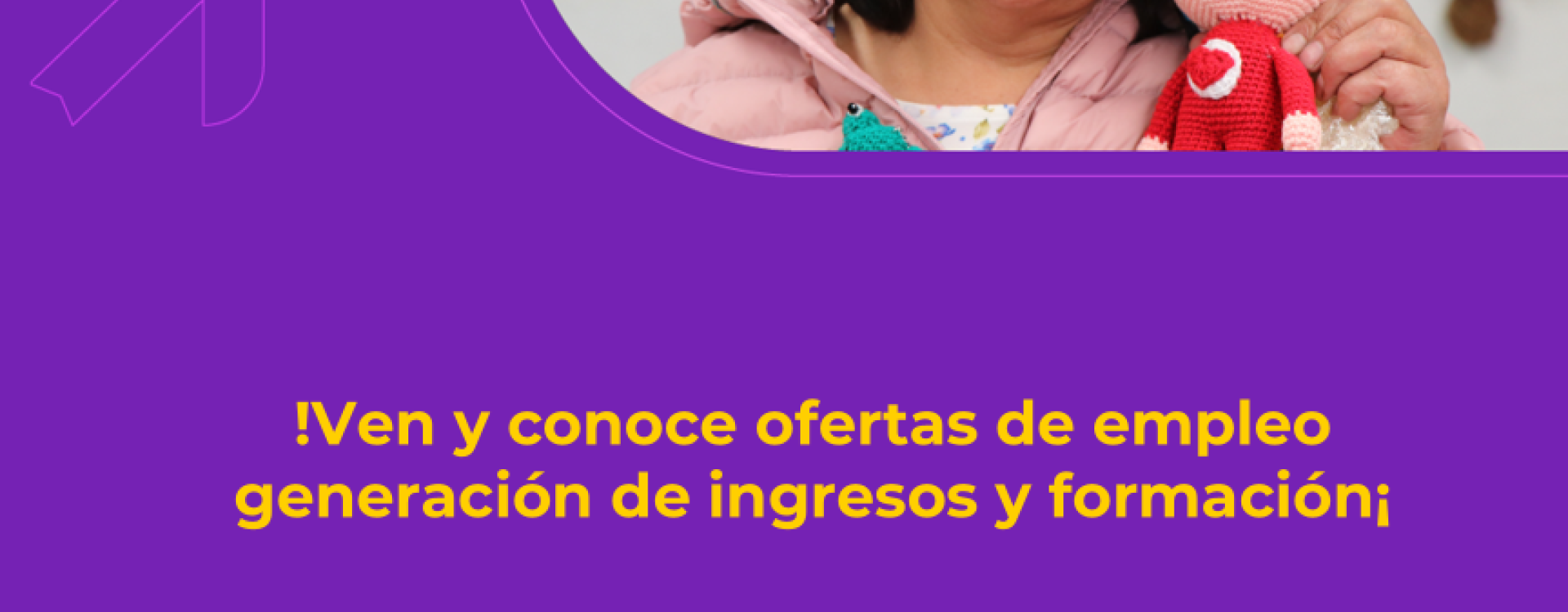 🪙Autonomía Económica🪙