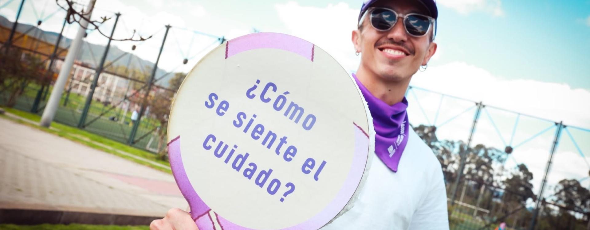 Transformación cultural 