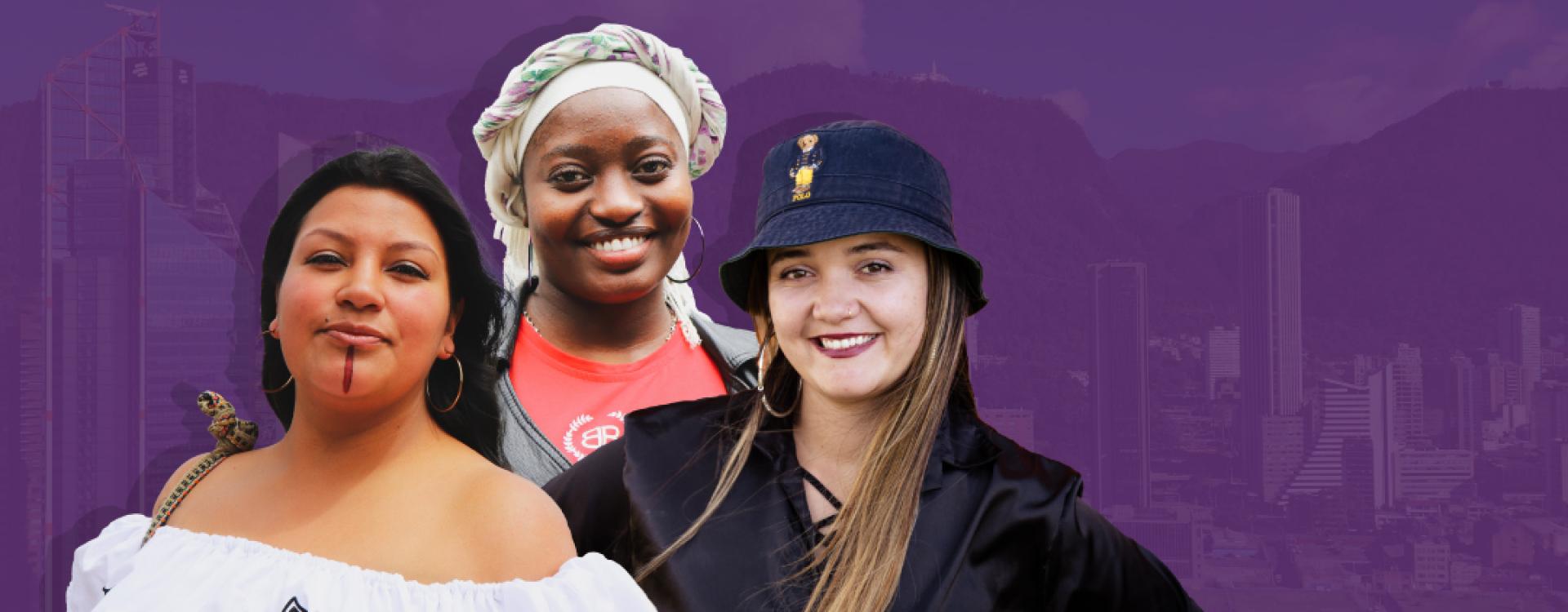 Programa de Transparencia y Ética Pública 2026-2027