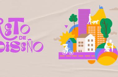 reto de diseño