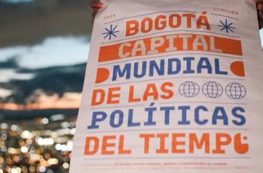 Información para mujeres