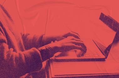 Ningún evento proselitista puede realizarse en los espacios de la Secretaría