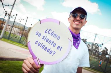 Transformación cultural 