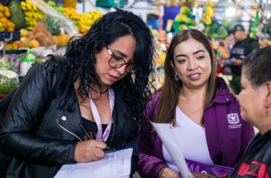 Boletín violencias y feminicidios 