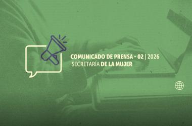 Concepto de no viabilidad al Proyecto de Acuerdo 340 durante el trámite de su aprobación en el Concejo de Bogotá