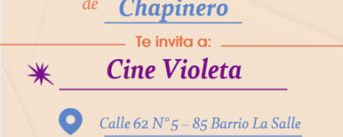 Invitacion
