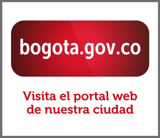 bogota.gov.co