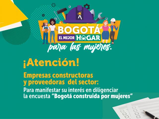 imagen de logo de campaña con titulo