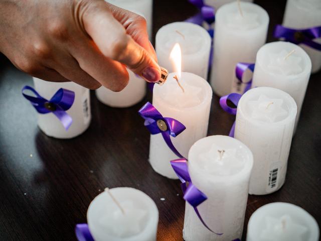 Velas