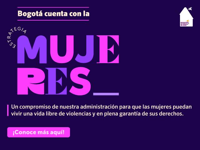 imagen carrusel - Estrategia Mujeres
