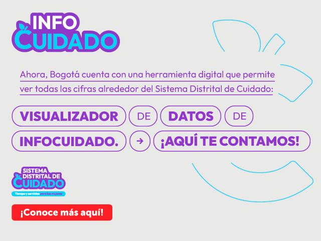Imagen carrusel - InfoCuidado sitio web